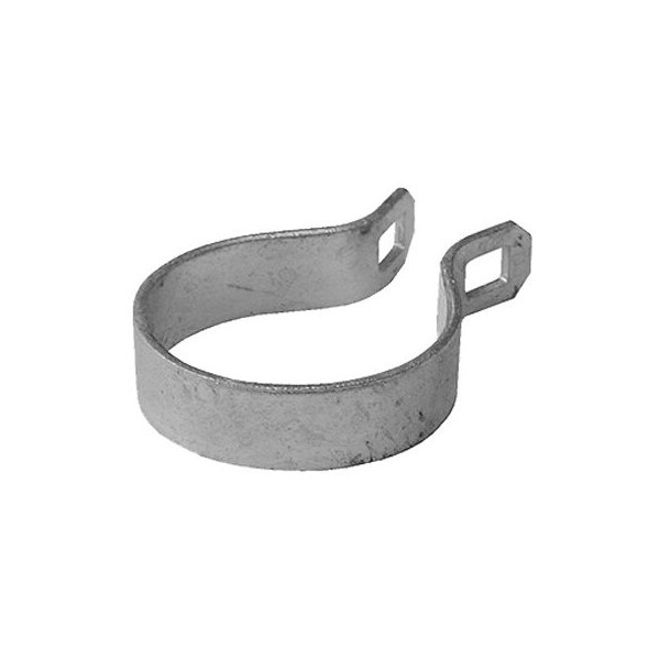 Pyramex TG YEL Full Hard Hat HP24130-TV - main